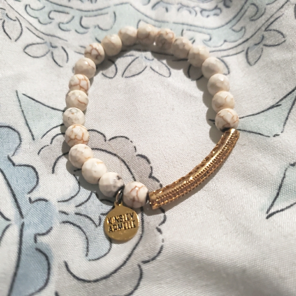 Fashion Bracelet